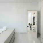 Antoneli Grove * Thasos